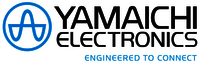 Yamaichi Electronics Deutschland Manufacturing GmbH